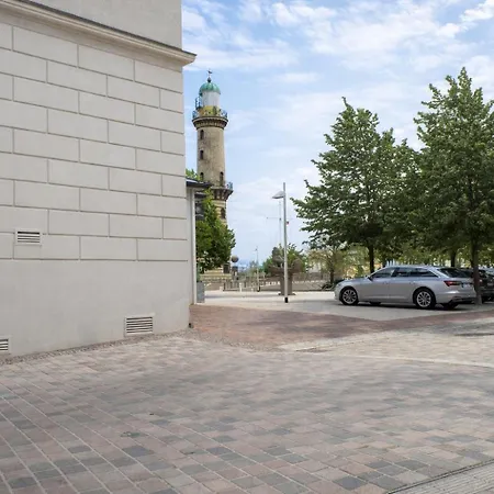 منزل للإقامة Haus Wilbrand Ferienzimmer 1