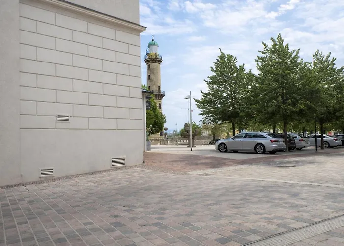 منزل للإقامة Haus Wilbrand Ferienzimmer 1